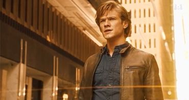 MacGyver : la saison 6 supprimée, la série avec Lucas Till perd son héros sur M6