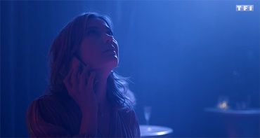 Ici tout commence (spoiler) : Anaïs gravement blessée, Teyssier en panique, la mort de Constance sur TF1 ? 