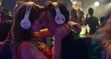 Ici tout commence (spoiler) : Louis surprend Charlène, des adieux pour Claire sur TF1 ?