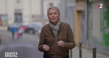Cash investigation : naufrage pour Elise Lucet avant un nouveau scandale explosif sur France 2