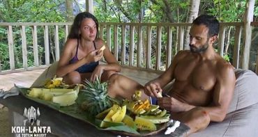 Audiences TV prime (mardi 3 mai 2022) : Koh-Lanta (TF1) large leader, NCIS (M6) en hausse, Michel Cymes au million sur France 5