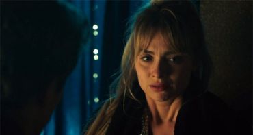 Ici tout commence (spoiler) : Teyssier sauve Charlène, Salomé culpabilise… résumé en avance de l'épisode du jeudi 5 mai 2022 sur TF1