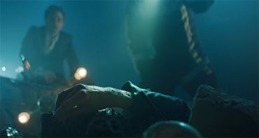 Ici tout commence (spoiler) : Claire dans le coma, Louis coupable sur TF1 ? 
