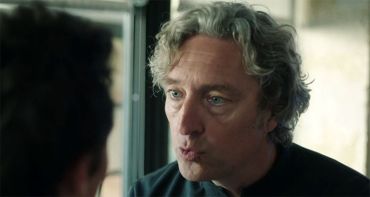 Ici tout commence (spoiler) : Teyssier prend une décision radicale, Salomé interrogée par la police… résumé en avance de l'épisode du vendredi 6 mai 2022 sur TF1