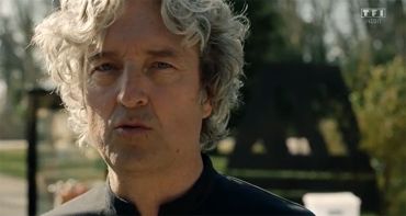 Ici tout commence (spoiler) : la proposition inattendue de Teyssier à Louis, Lisandro papa… résumé en avance de l'épisode du lundi 9 mai 2022 sur TF1