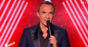 Audiences TV prime (samedi 7 mai 2022) : The Voice (TF1) talonné par Nice / Nantes, Meurtres à Porquerolles impose France 3