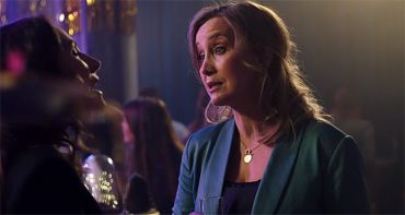 Ici tout commence (spoiler) : un acteur international bouleverse le casting, nouveauté pour Gaëtan et Solal, Claire explose sur TF1