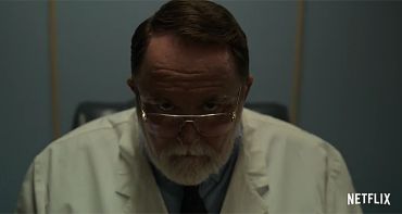 Notre père à tous (Netflix) : la terrifiante histoire vraie de Donald Cline, docteur qui a inséminé 50 patientes avec son sperme