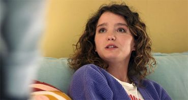 Ici tout commence (spoiler) : Teyssier sème la pagaille, Kelly désobéit à Laetitia… résumé en avance de l'épisode du mercredi 11 mai 2022 sur TF1