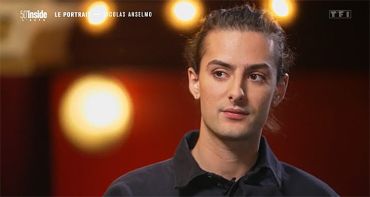 Ici tout commence (TF1) : ce drame vécu par Nicolas Anselmo, ses aveux sur Elliot 