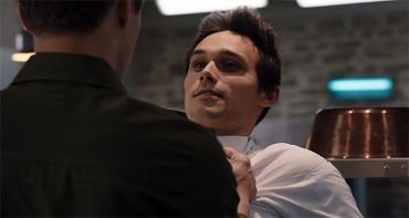 Ici tout commence (spoiler) : Teyssier prive Axel de concours, Louis agressé… résumé en avance de l'épisode du jeudi 12 mai 2022 sur TF1