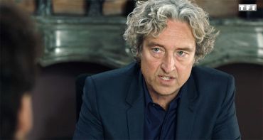 Ici tout commence (spoiler) : Teyssier menace Zacharie, la révélation choc de Constance sur TF1