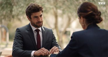 Ici tout commence (spoiler) : terrible erreur pour Lisandro, avenir menacé pour Anaïs sur TF1