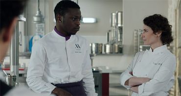 Ici tout commence (spoiler) : Clotilde humilie Enzo, Axel embarqué par la police… résumé en avance de l'épisode du vendredi 13 mai 2022 sur TF1
