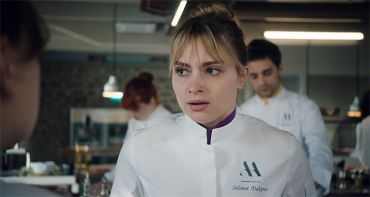 Ici tout commence (spoiler) : Salomé accuse Jasmine, Louis sous le choc sur TF1… résumé en avance de l'épisode du mardi 17 mai 2022 sur TF1