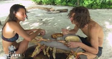 Audiences TV prime (mardi 17 mai 2022) : Koh-Lanta (TF1) talonné par La doc et le véto (France 3), flops pour France 2 et C8
