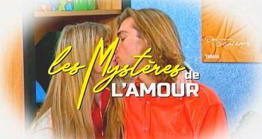 Les Mystères de l'amour : une star inattendue rejoint la série de Jean-Luc Azoulay sur TMC