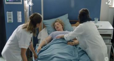 Audiences TV Prime (vendredi 20 mai 2022) : le retour de Candice Renoir (France 2) atomise le lancement de Stereo Club (TF1), Cauchemar en cuisine (M6) résiste