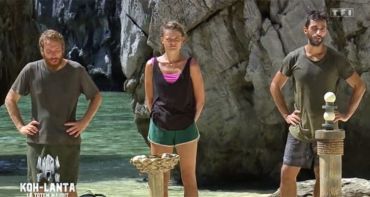Audiences TV prime (mardi 24 mai 2022) : Koh-Lanta (TF1) recule, Tandem (France 3) revient en forte baisse, 9-1-1 déçoit M6