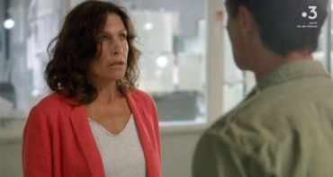 Audiences TV prime (mardi 31 mai 2022) : Tandem (France 3) renverse Koh-Lanta (TF1), 9-1-1 en hausse sur M6, flop pour France 2 