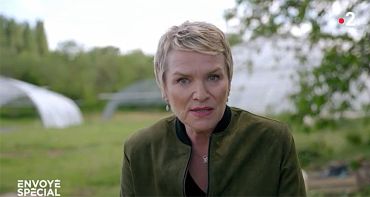 Cash investigation : coup d'arrêt pour Elise Lucet après une polémique et des tensions sur France 2