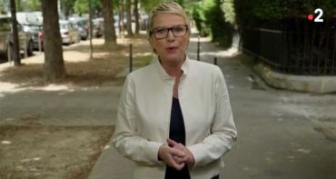 France 2 : Elise Lucet évincée après des révélations inattendues