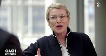 Cash Investigation : Elise Lucet face à un scandale inquiétant, fraude dénoncée sur France 2
