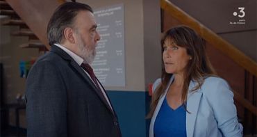 Audiences TV prime (mardi 7 juin 2022) : Tandem (France 3) bat Koh-Lanta (TF1), Cash investigation déçoit France 2