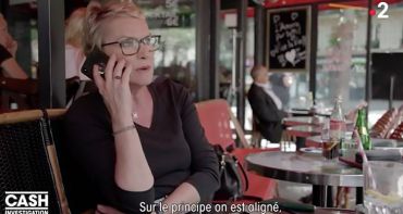 Cash investigation : les 5 plus gros scandales d'Elise Lucet sur France 2, des Panama Papers à Lidl et Free