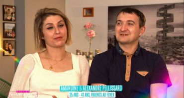 Famille XXL (spoiler) : l'annonce explosive d'Amandine Pellissard pour son retour, TF1 garde le cap