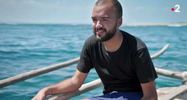 Audiences TV prime (mardi 14 juin 2022) : Tandem (France 3) surclasse Koh-Lanta (TF1), Oli déçoit France 2 avec Rendez-vous en terre inconnue