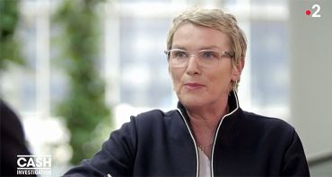 Cash investigation : Elise Lucet embourbée dans un scandale, ses propos polémiques contre France Télévisions