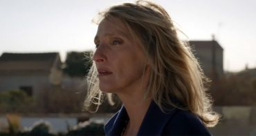 Un si grand soleil (spoiler) : les résumés des épisodes jusqu'au 8 juillet 2022 sur France 2 avec l'affrontement Claire / Hélène