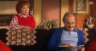 Scènes de ménages : Huguette et Raymond supprimés, leurs remplaçants désignés sur M6