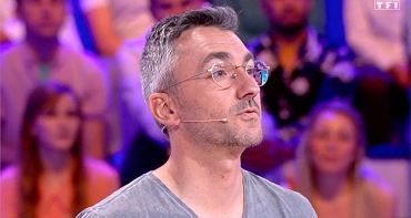 Les 12 coups de midi : l'étoile mystérieuse remportée par Manoël ce vendredi 17 juin 2022 sur TF1 ?