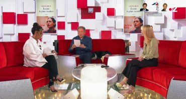Vivement dimanche : une honte pour Michel Drucker avant une fin programmée sur France 2