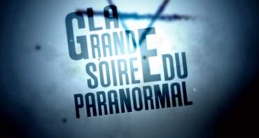 Damien Hammouchi revient avec la Grande soirée du paranormal 2