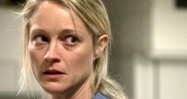 Une mère à la dérive (TF1) : Teri Polo (The Fosters) dans le rôle de Brooke après une tragédie personnelle, « Le déshonneur d'un colonel » déprogrammé