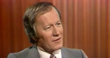 Décès de Jacques Chancel : France 2 recrée Le Grand échiquier, avec Frédéric Taddéï