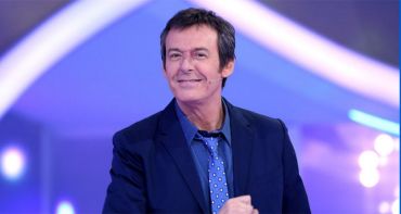Le Champion de la télé, bientôt de retour sur TF1, avec Jean-Luc Reichmann