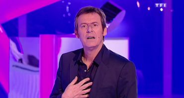 Les 12 coups de midi : Sylvain échappe à l'élimination, TF1 toujours leader