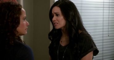 Devious Maids (M6) : la saison 2 devancée par La Quotidienne de France 5, TMC et NT1