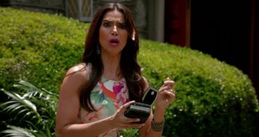 Avant Dr Emily Owens, Devious Maids quitte la grille de M6 en toute discrétion