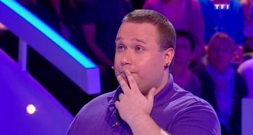 Les 12 coups de midi : Sylvain enchaîne les victoires, nouveau record d'audience pour TF1