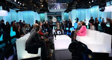 Ce soir (ou jamais !) : Benjamin Biolay et un milliard de touristes (« fléau, progrès ou bénédiction ? ») chez Frédéric Taddéï