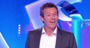 Les 12 coups de midi : nouvelle victoire pour Sylvain, plus de 4 millions de Français devant TF1