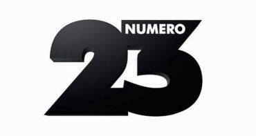 Numéro 23 : 50 acteurs de la diversité soutiennent la ligne éditoriale de la chaîne 