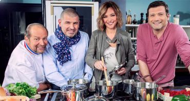 MasterChef : la saison 5 débarque le jeudi 25 juin sur TF1