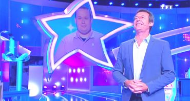 Les 12 coups de midi : Sylvain sur « la 6ème place du podium »