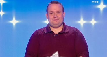 Les 12 coups de midi : Sylvain approche les 185 000 euros mais échoue face à l'étoile